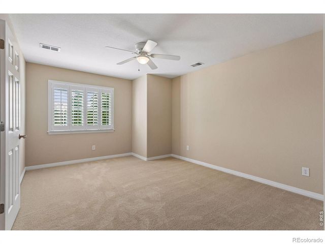 1763 Montgomery Circle, Longmont, CO 80504