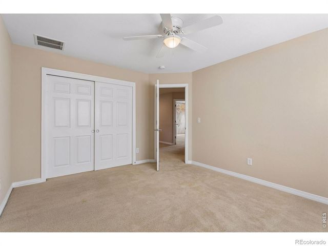 1763 Montgomery Circle, Longmont, CO 80504