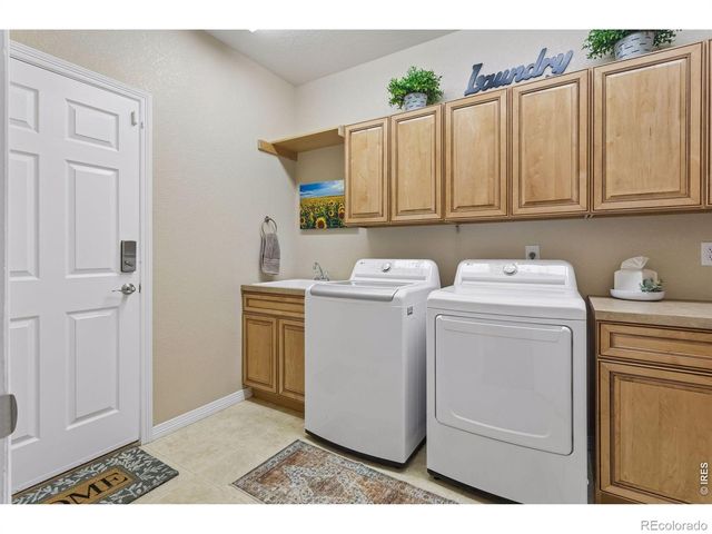 1763 Montgomery Circle, Longmont, CO 80504