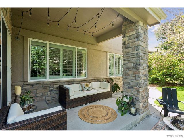 1763 Montgomery Circle, Longmont, CO 80504