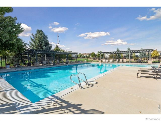1763 Montgomery Circle, Longmont, CO 80504