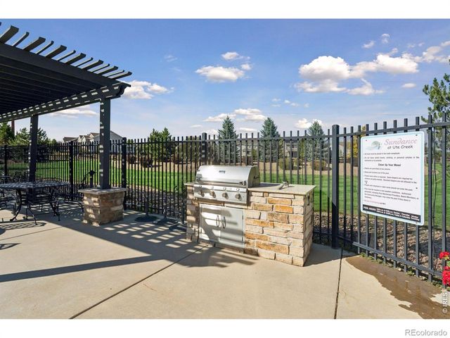 1763 Montgomery Circle, Longmont, CO 80504