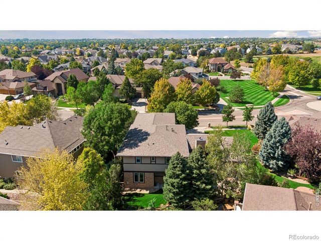 1763 Montgomery Circle, Longmont, CO 80504