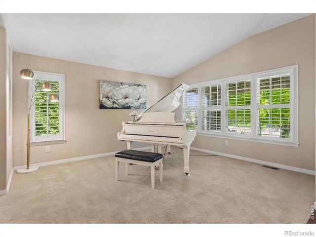 1763 Montgomery Circle, Longmont, CO 80504