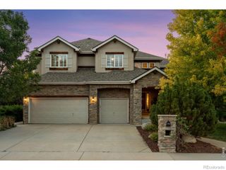 1763 Montgomery Circle, Longmont, CO 80504