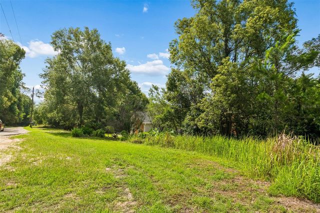 00 HAMRICH, Dade City, FL 33525