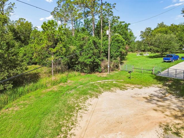 00 HAMRICH, Dade City, FL 33525