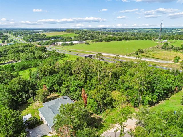 00 HAMRICH, Dade City, FL 33525
