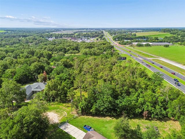 00 HAMRICH, Dade City, FL 33525