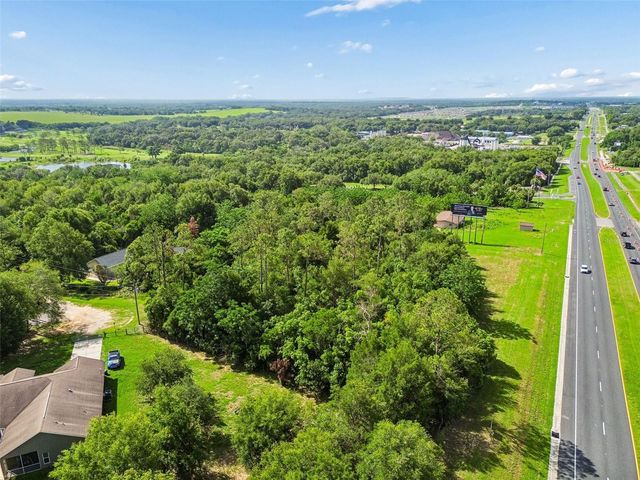 00 HAMRICH, Dade City, FL 33525