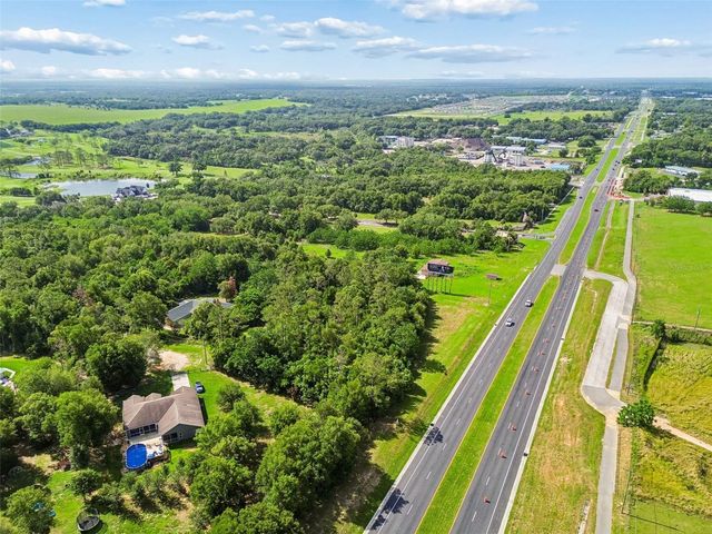 00 HAMRICH, Dade City, FL 33525