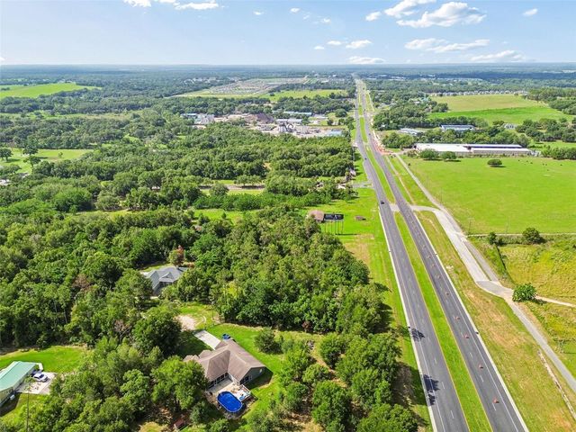 00 HAMRICH, Dade City, FL 33525