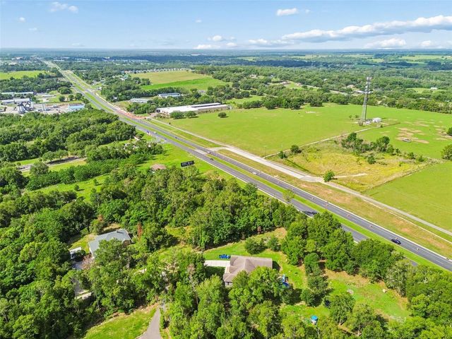 00 HAMRICH, Dade City, FL 33525
