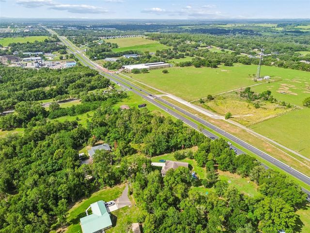 00 HAMRICH, Dade City, FL 33525