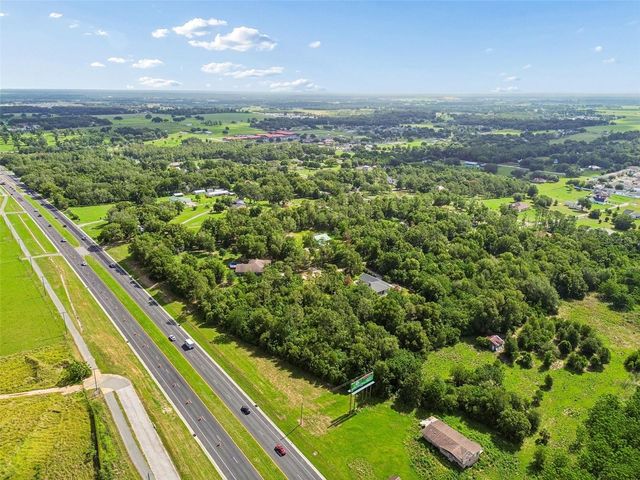 00 HAMRICH, Dade City, FL 33525