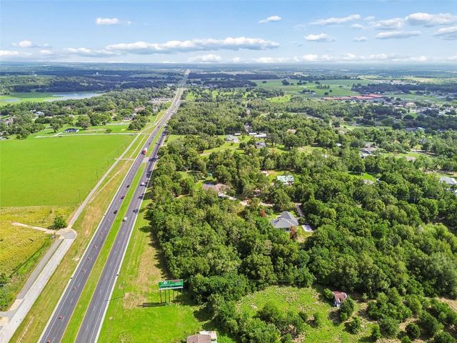 00 HAMRICH, Dade City, FL 33525