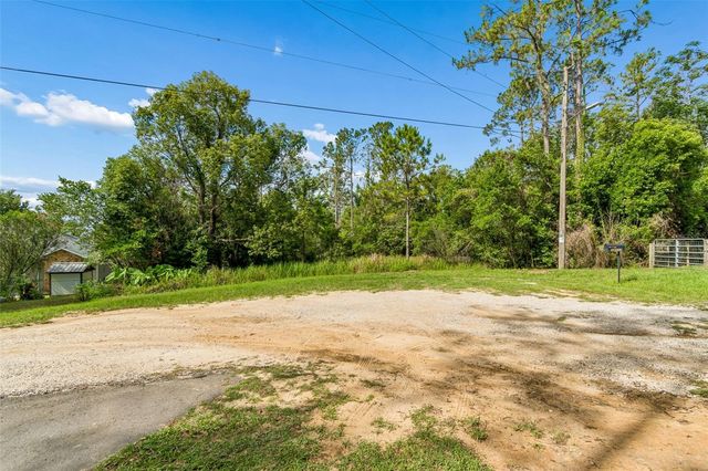 00 HAMRICH, Dade City, FL 33525