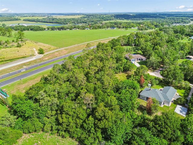 00 HAMRICH, Dade City, FL 33525