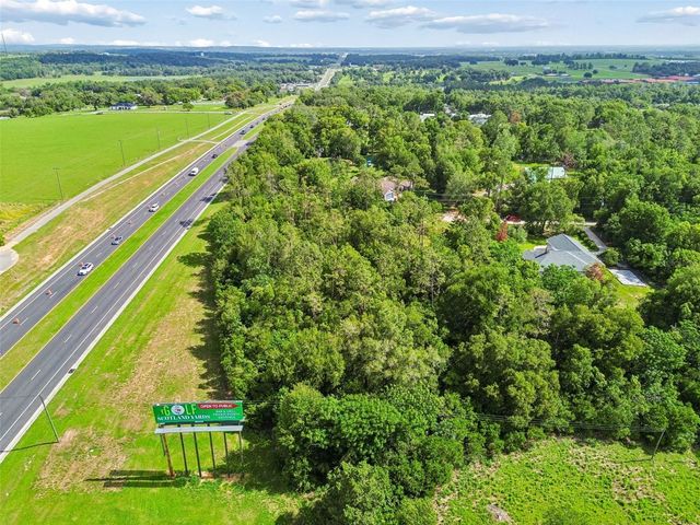00 HAMRICH, Dade City, FL 33525