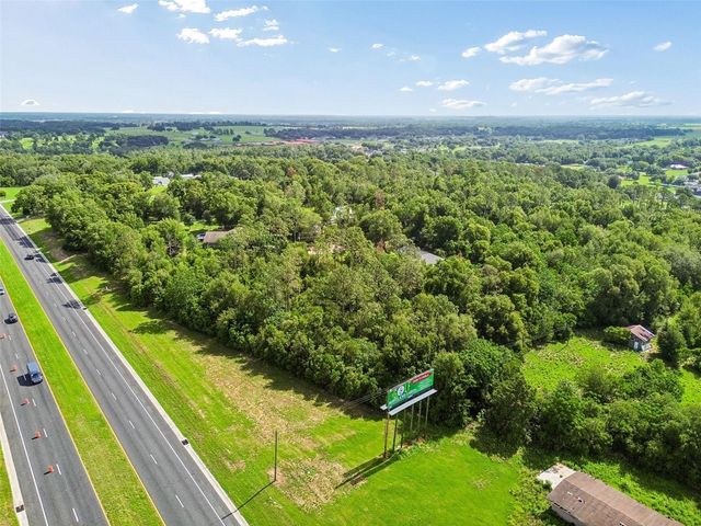 00 HAMRICH, Dade City, FL 33525