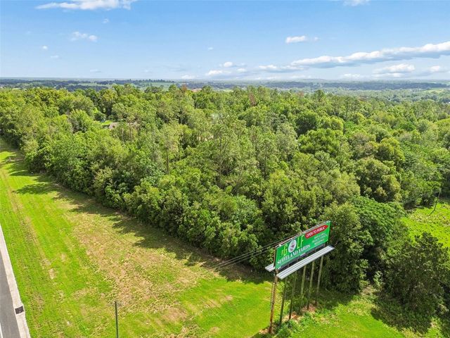 00 HAMRICH, Dade City, FL 33525