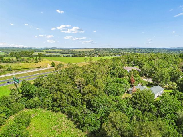 00 HAMRICH, Dade City, FL 33525
