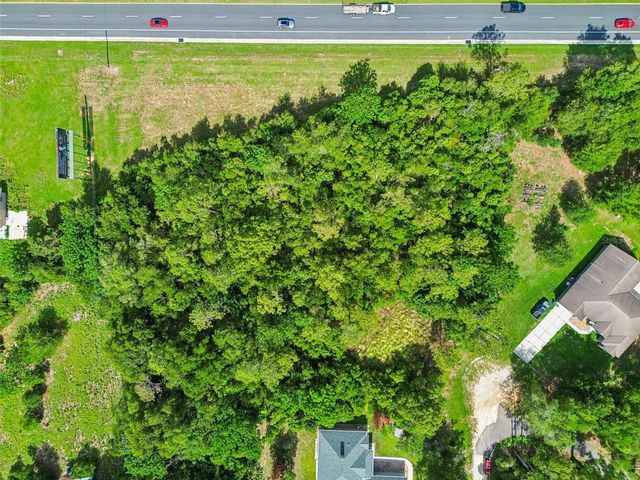 00 HAMRICH, Dade City, FL 33525