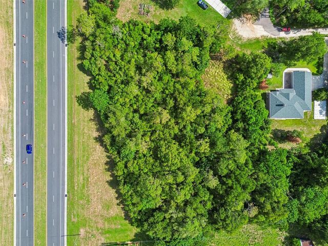 00 HAMRICH, Dade City, FL 33525