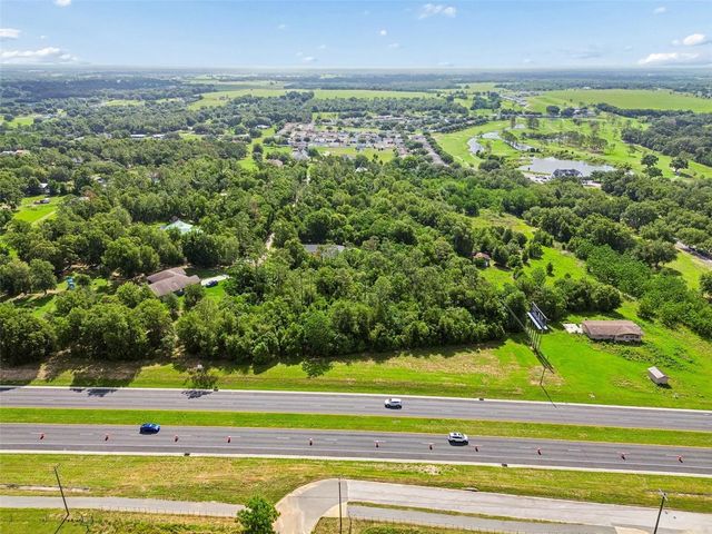 00 HAMRICH, Dade City, FL 33525
