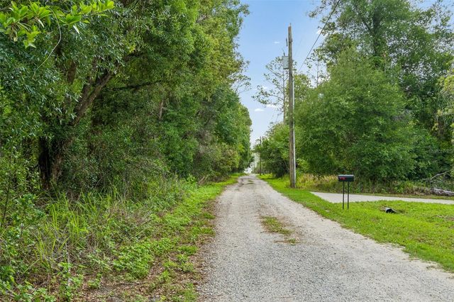 00 HAMRICH, Dade City, FL 33525