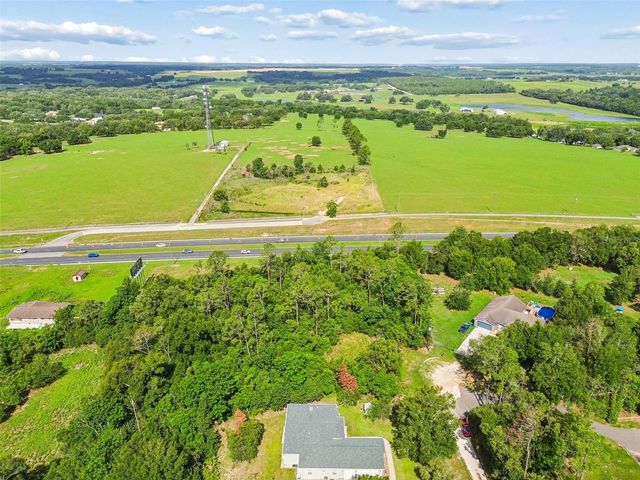 00 HAMRICH, Dade City, FL 33525