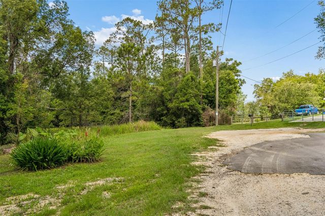 00 HAMRICH, Dade City, FL 33525