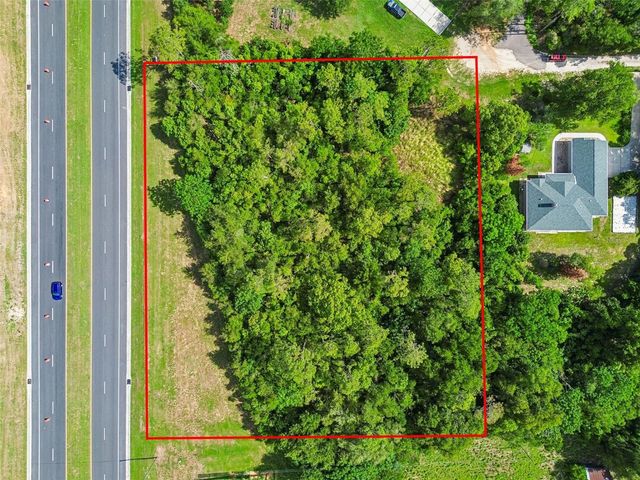 00 HAMRICH, Dade City, FL 33525