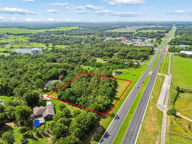 00 HAMRICH, Dade City, FL 33525