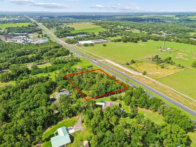 00 HAMRICH, Dade City, FL 33525