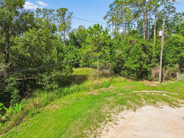 00 HAMRICH, Dade City, FL 33525