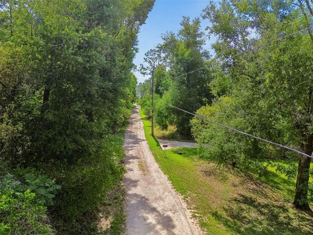 00 HAMRICH, Dade City, FL 33525