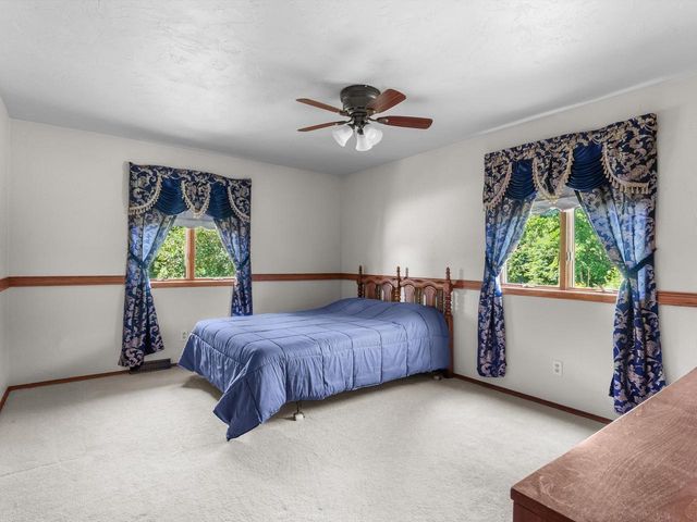 3418 W Twin LANE, Two Rivers, WI 54241