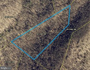 1873 COLD SPRINGS RD, Fayetteville, PA 17222