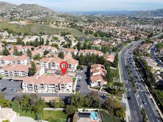 1010 La Terraza 207, Corona, CA 92879