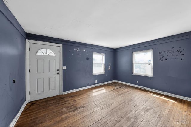 5735 Argus Road, Cincinnati, OH 45224