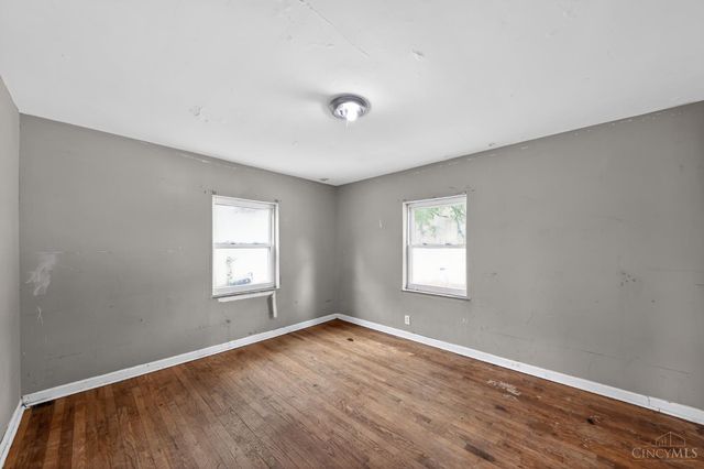 5735 Argus Road, Cincinnati, OH 45224