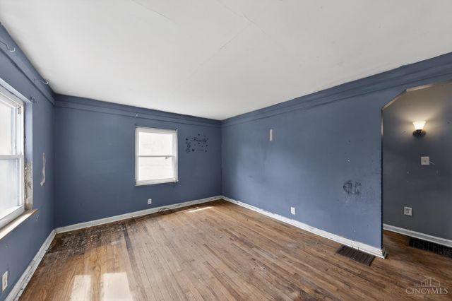 5735 Argus Road, Cincinnati, OH 45224