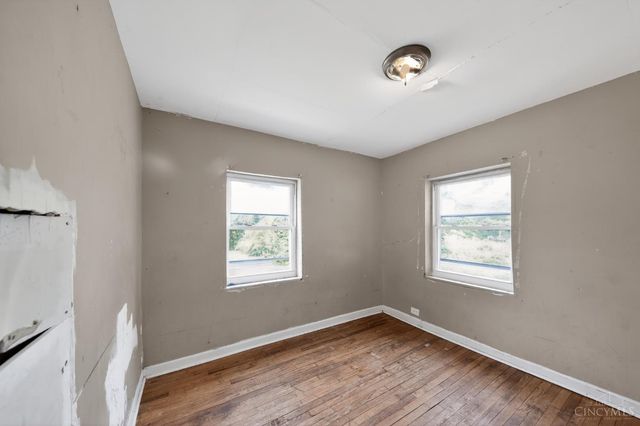 5735 Argus Road, Cincinnati, OH 45224