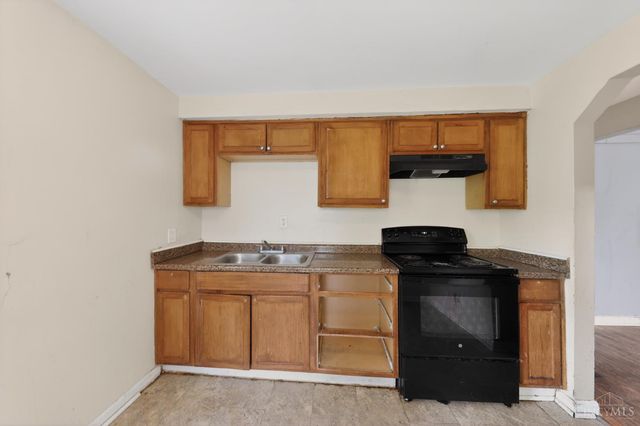 5735 Argus Road, Cincinnati, OH 45224