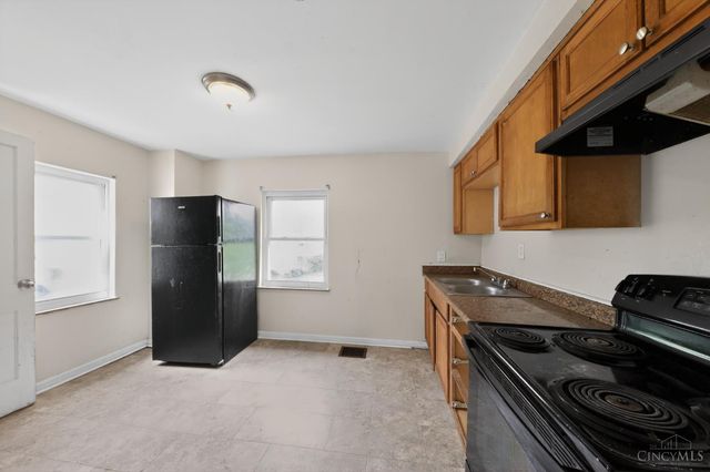 5735 Argus Road, Cincinnati, OH 45224
