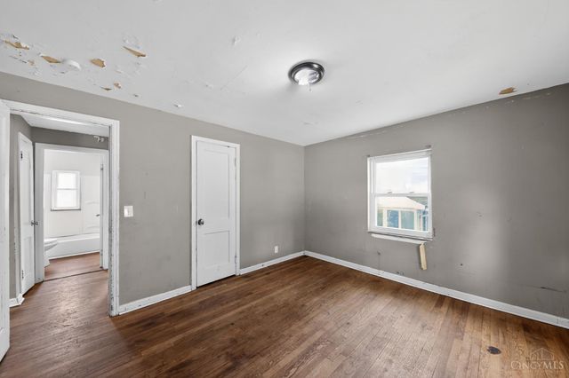 5735 Argus Road, Cincinnati, OH 45224