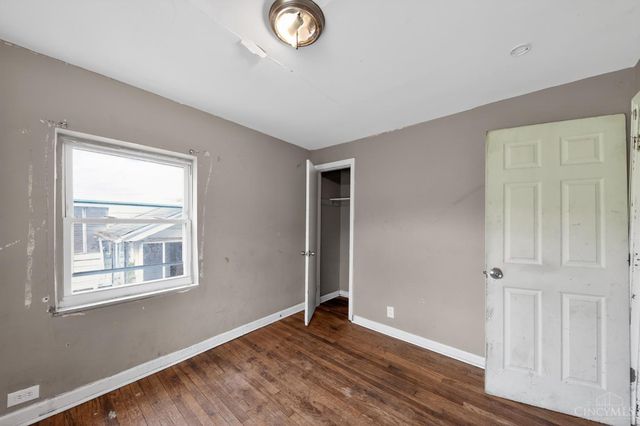 5735 Argus Road, Cincinnati, OH 45224