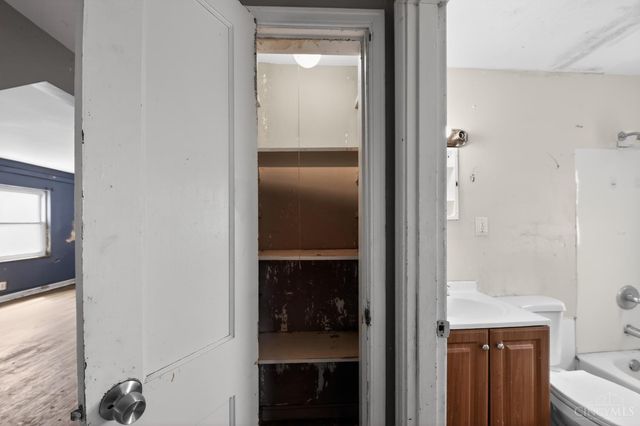 5735 Argus Road, Cincinnati, OH 45224