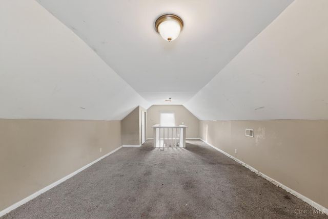 5735 Argus Road, Cincinnati, OH 45224